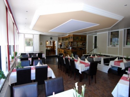 照片: Weinhaus Klas &amp; Sohn