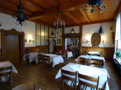 照片: Weinhaus Klas &amp; Sohn