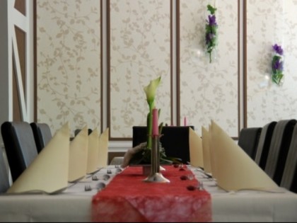 照片: Weinhaus Klas &amp; Sohn
