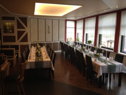 照片: Weinhaus Klas &amp; Sohn